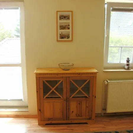 Bansin_ Aquamarina _ Wg 6